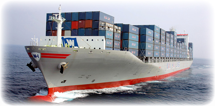 China push in fittings, chinese pneumatic fittings