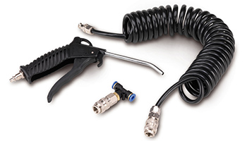 PUSH BUTTON VALVE, INFLATION VALVE, push in fittings, pneumatic fittings, push to connect fittings, air fittings