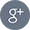 google+