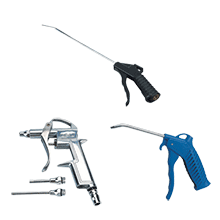 Air Blow Gun, Air Duster Gun, Heavy Duty Air Duster Gun, Air Cleaning Gun