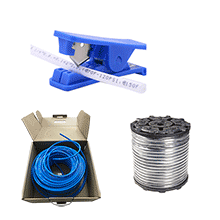 Air Brake Safety Coupling, Truck Air Brake Coupling