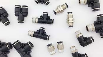 Air Hose Tube Cutter, Plastic PU Tube Cutter, Plastic Nylon Tube Cutter, Air Tubing Cutter, Metal PU Cutter, Pneumatic Tube Cutter