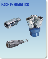 Japan type quick coupler,Pneumatic quick connector, air quick coupling