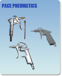 metal air duster gun, air blow gun, air cleaning gun