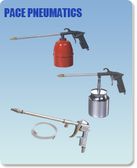 air washing gun, air duster gun, air blow gun, air cleaning gun