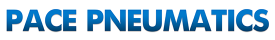 PACE PNEUMATICS, PNEUMATIC FITTINGS, PUSH TO CONNECT FITTINGS