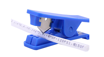Air Tube Cutter, Tubing Cutter