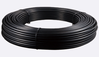 PU Straight Tubing, PA Straight Tubing