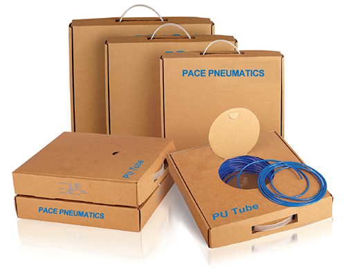 PU tubing , air tubing, nylon tubing, air hose, PU hose, Plastic Tubing, Pneumatic flexible Tubing