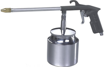 AWG-02,Plastic air duster gun, air blow gun, air cleaning gun