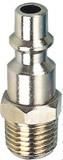 PE1-PM,Europe type quick coupler,Pneumatic quick connector, air quick coupling