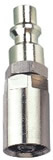 PE1-PR,Europe type quick coupler,Pneumatic quick connector, air quick coupling