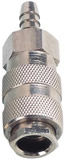PE1-SH,Europe type quick coupler,Pneumatic quick connector, air quick coupling