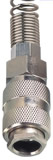 PE1-SP,Europe type quick coupler,Pneumatic quick connector, air quick coupling