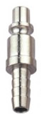 PE2-PH,Europe type quick coupler,Pneumatic quick connector, air quick coupling