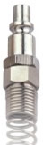 PE2-PP,Europe type quick coupler,Pneumatic quick connector, air quick coupling