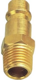 PE4-PM,Europe type quick coupler,Pneumatic quick connector, air quick coupling