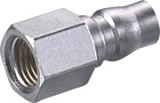 20PF,Japan type quick coupler,Pneumatic quick connector, air quick coupling