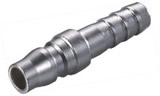 20PH,Japan type quick coupler,Pneumatic quick connector, air quick coupling