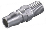 20PM,Japan type quick coupler,Pneumatic quick connector, air quick coupling