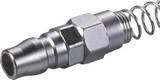 20PN,Japan type quick coupler,Pneumatic quick connector, air quick coupling