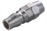 20PP,Japan type quick coupler,Pneumatic quick connector, air quick coupling