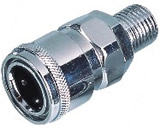 20SM-SZ,Japan type quick coupler,Pneumatic quick connector, air quick coupling