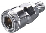 20SM,Japan type quick coupler,Pneumatic quick connector, air quick coupling