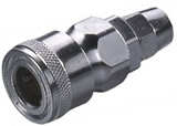 20SP,Japan type quick coupler,Pneumatic quick connector, air quick coupling