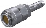 22SH,Japan type quick coupler,Pneumatic quick connector, air quick coupling