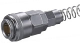 22SN,Japan type quick coupler,Pneumatic quick connector, air quick coupling