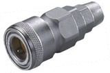 22SP,Japan type quick coupler,Pneumatic quick connector, air quick coupling