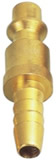 PU1-PH,USA type quick coupler,Pneumatic quick connector, air quick coupling
