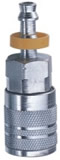 PU3-SHPO,USA type quick coupler,Pneumatic quick connector, air quick coupling