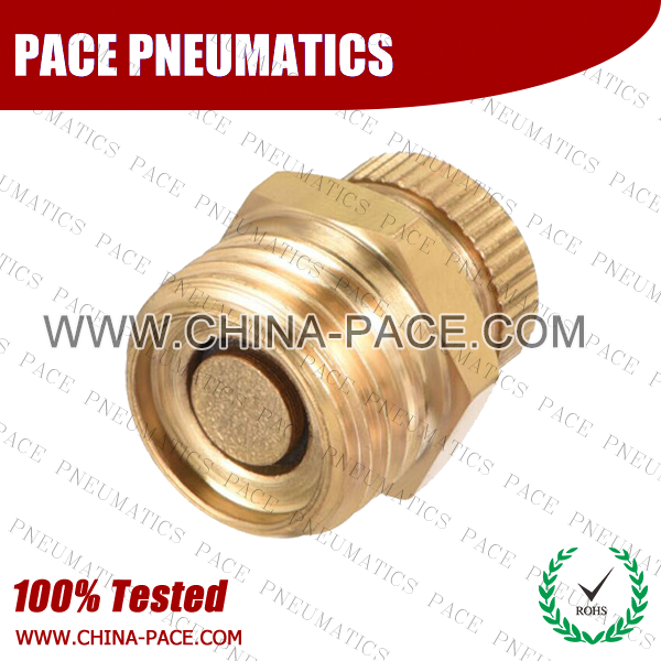 Drain Cocks, Drain Valves, Test Point, truck auto drain valve, air tank drain valve, Water Tank Drain Valve, Air Brake Valves for Trucks